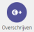 Overschrijven in Mijn ING
